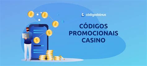 A jusante do casino códigos promocionais